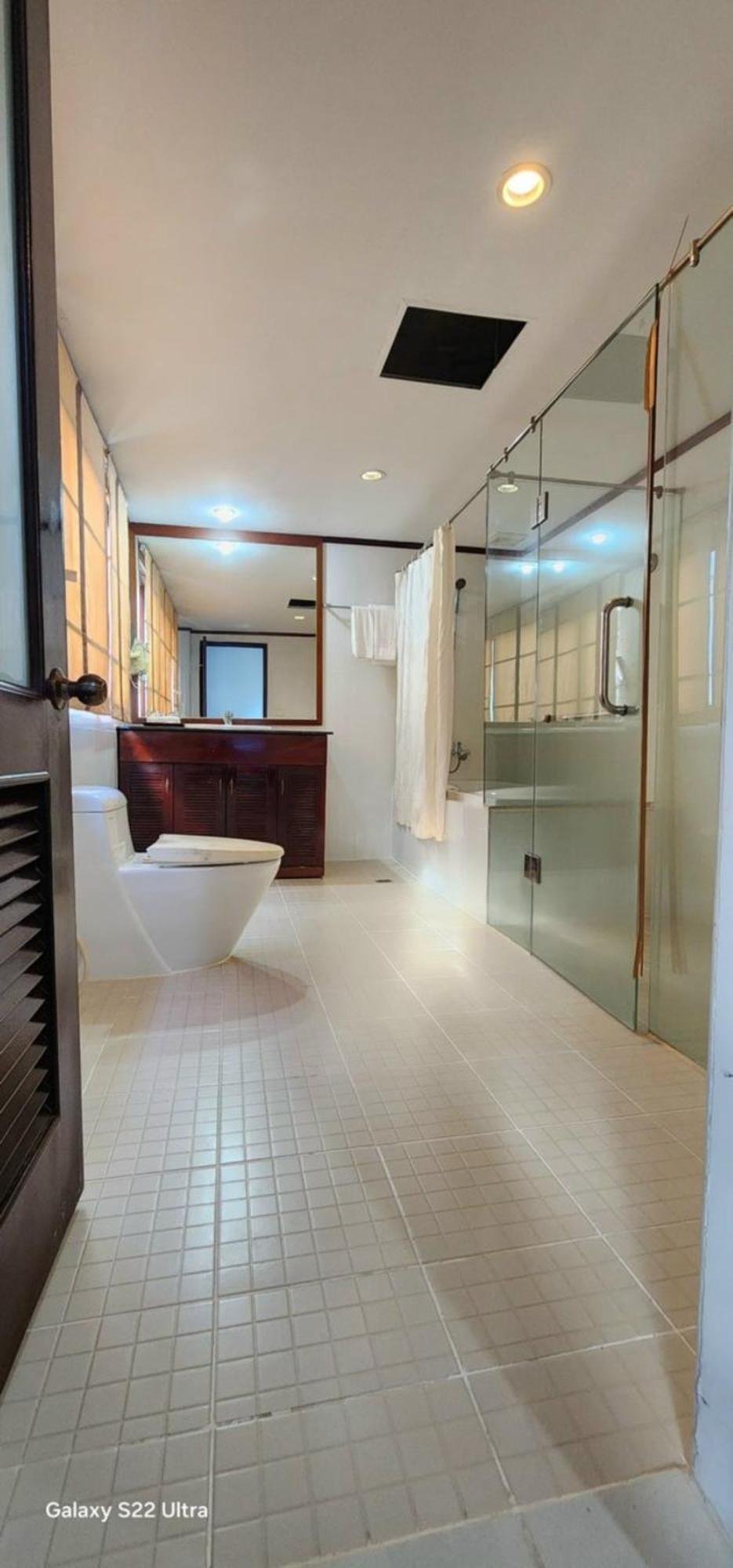 סיאם ריפ Eg Paradise Angkor Villa Hotel מראה חיצוני תמונה