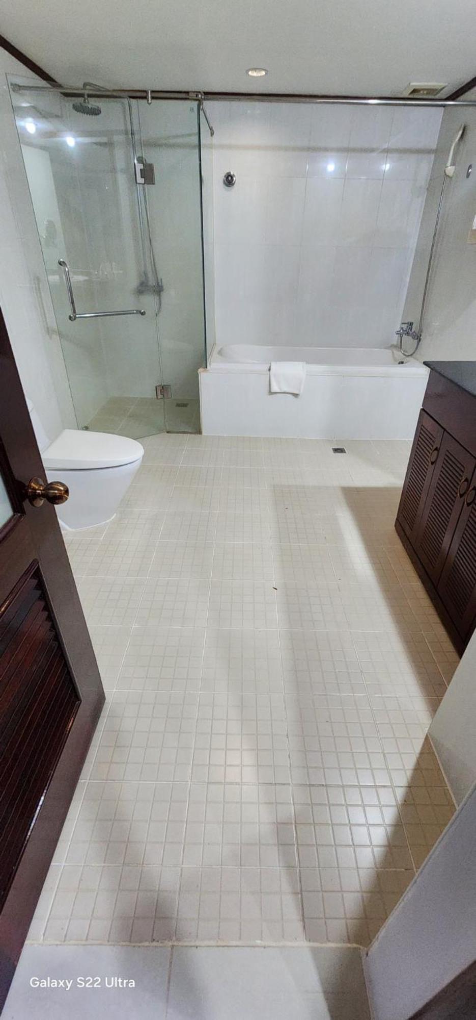 סיאם ריפ Eg Paradise Angkor Villa Hotel מראה חיצוני תמונה