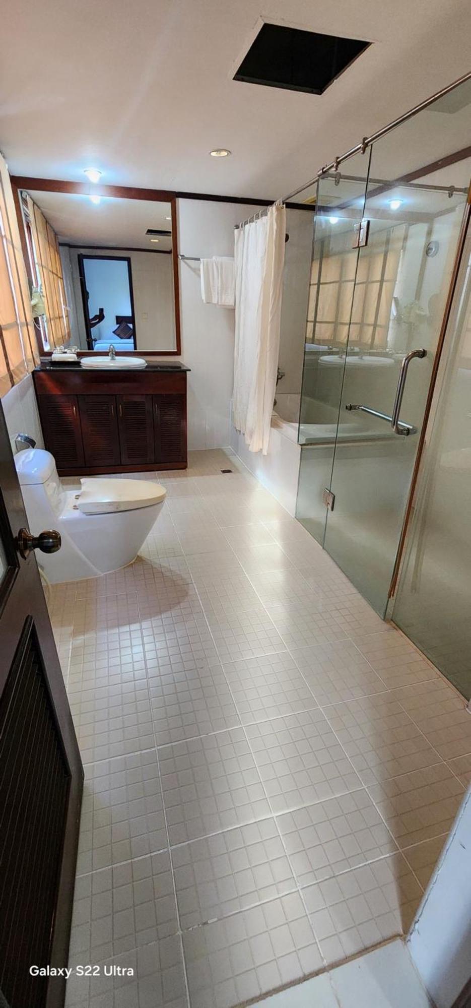 סיאם ריפ Eg Paradise Angkor Villa Hotel מראה חיצוני תמונה