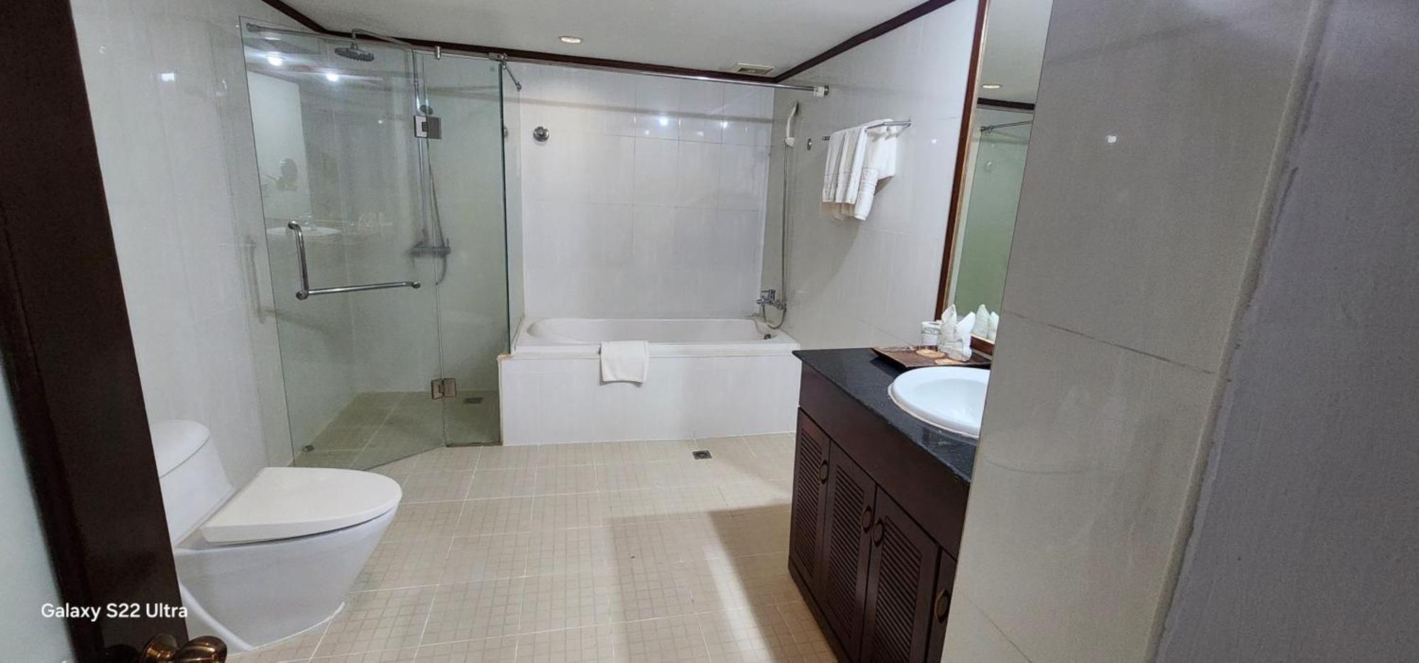 סיאם ריפ Eg Paradise Angkor Villa Hotel מראה חיצוני תמונה
