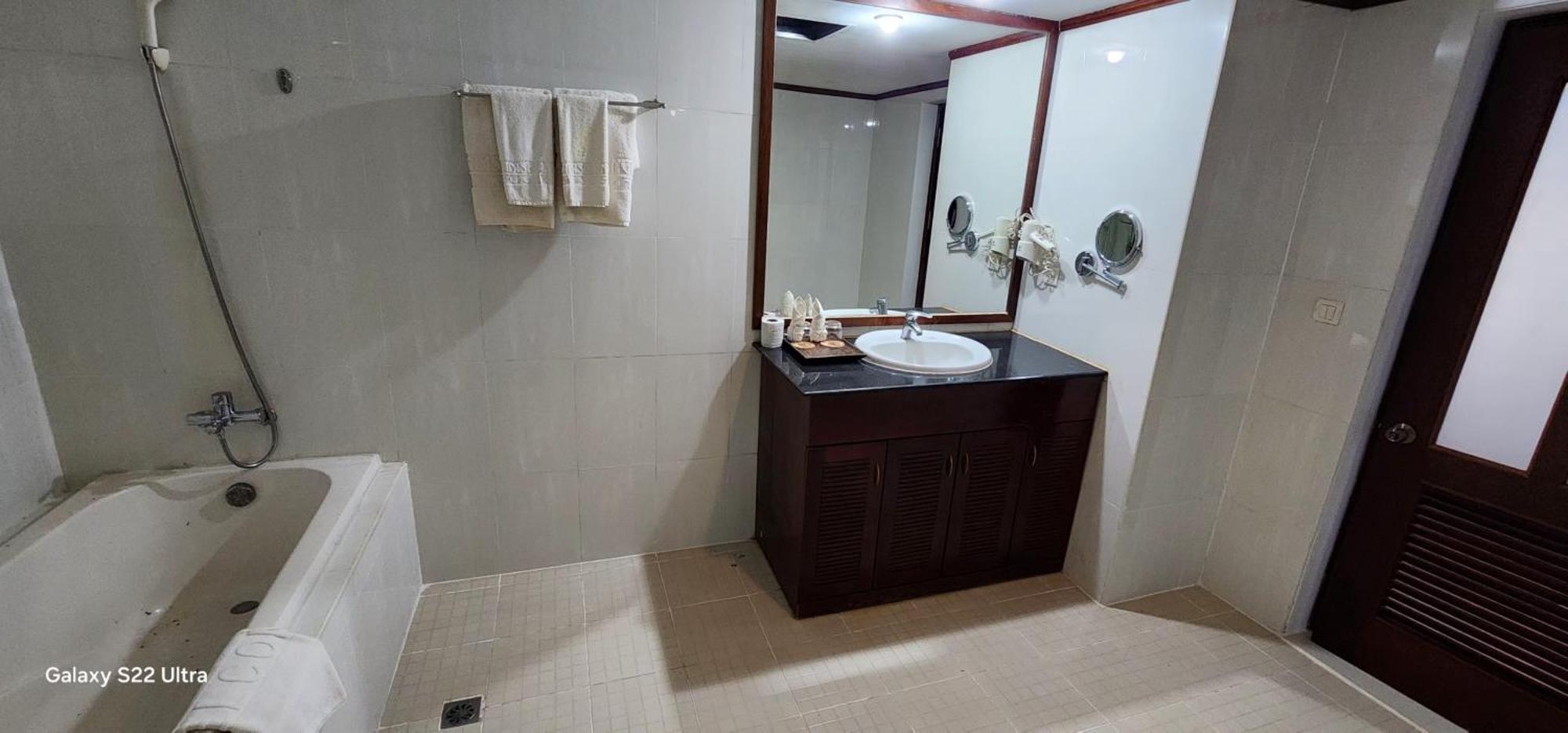 סיאם ריפ Eg Paradise Angkor Villa Hotel מראה חיצוני תמונה